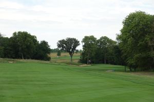 ArborLinks 10th Fairway